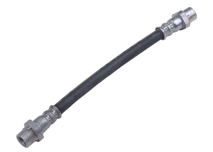 BMW Brake Hose - Rear Inner 34306798523